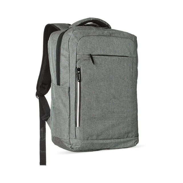MOCHILA C/ USB
