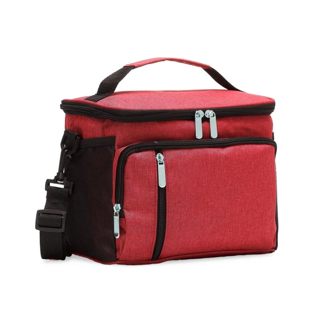 BOLSA TÉRMICA 9 LITROS