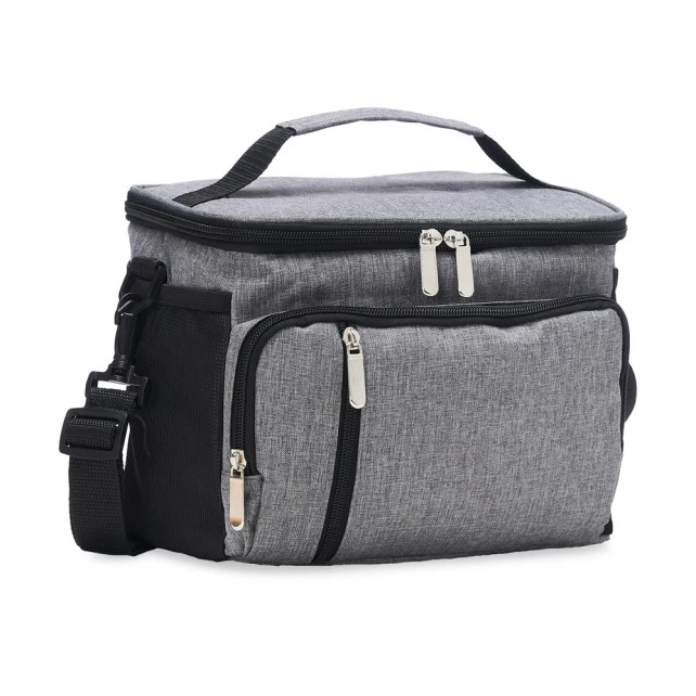 BOLSA TÉRMICA 9 LITROS