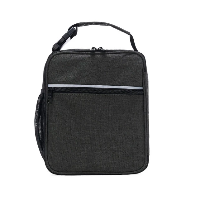 BOLSA TÉRMICA 6 LITROS