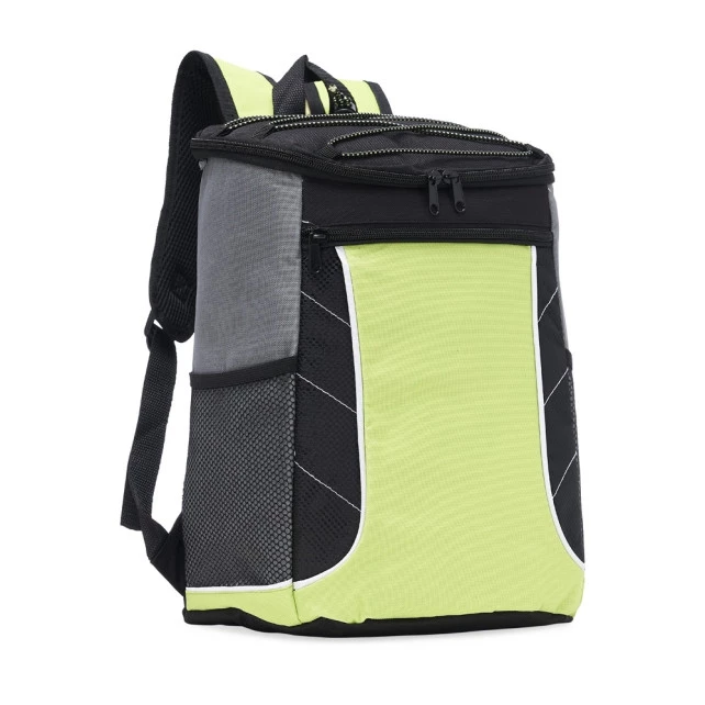 BOLSA TÉRMICA 18 LITROS