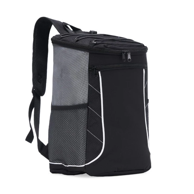 BOLSA TÉRMICA 18 LITROS