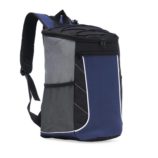 BOLSA TÉRMICA 18 LITROS