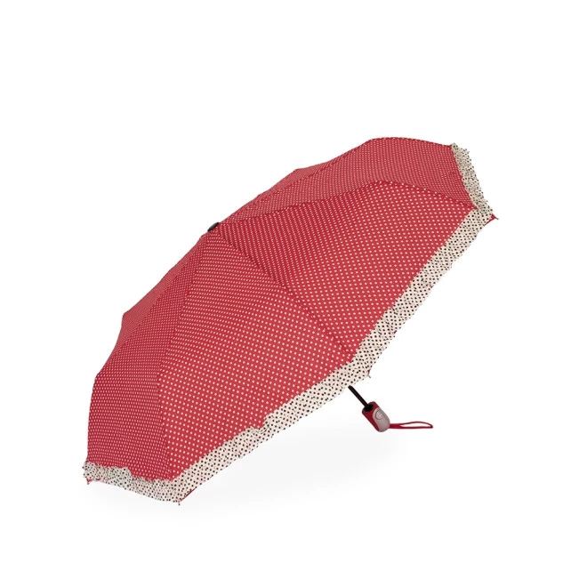 GUARDA-CHUVA AUTOMÁTICO