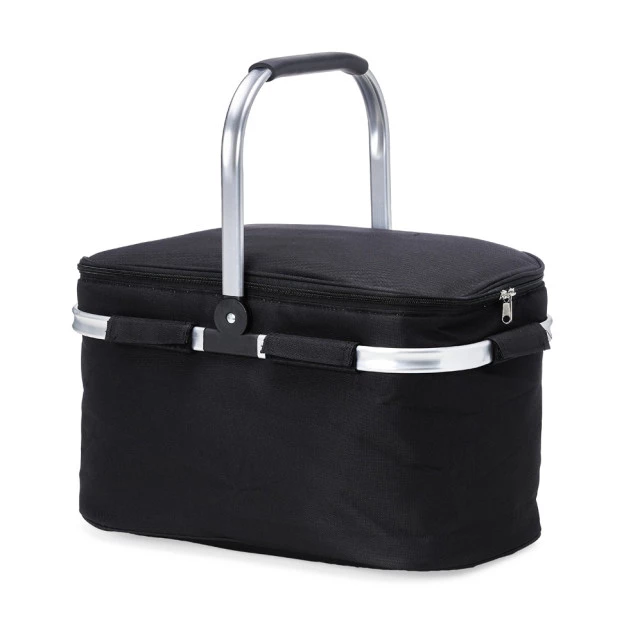 BOLSA TÉRMICA 33 LITROS