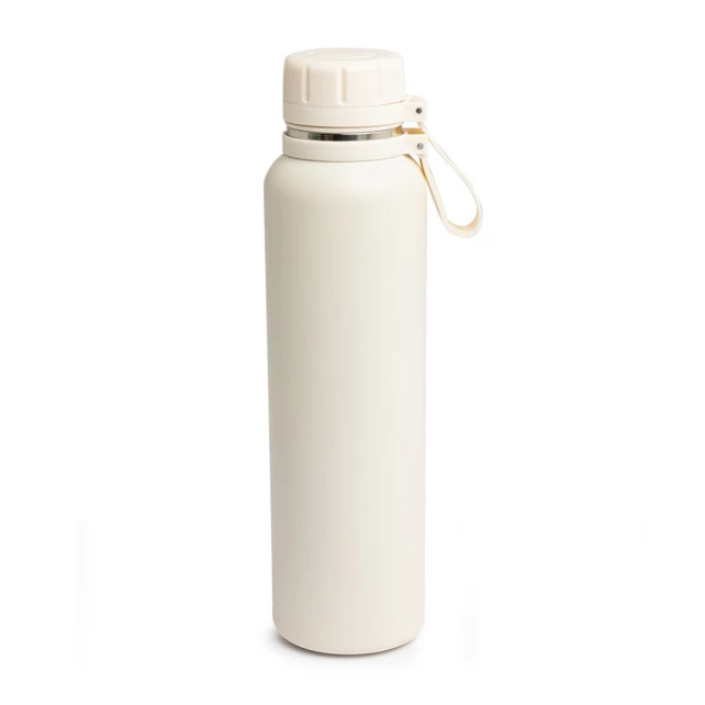 GARRAFA TÉRMICA 1 LITRO 