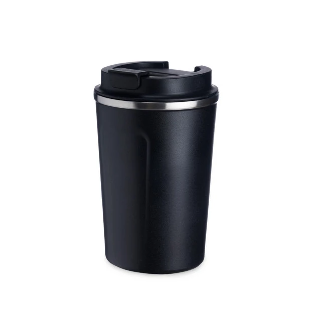 COPO TÉRMICO 350ML P/ CAFÉ