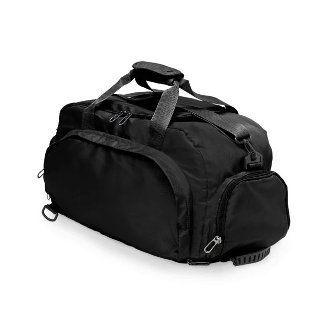 BOLSA ESPORTIVA 32 LITROS