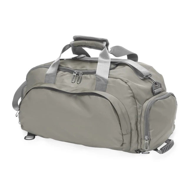 BOLSA ESPORTIVA 32 LITROS