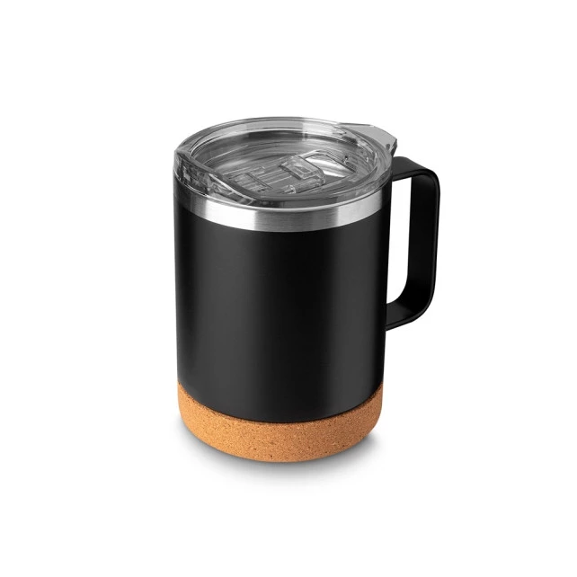 CANECA TÉRMICA 350ML
