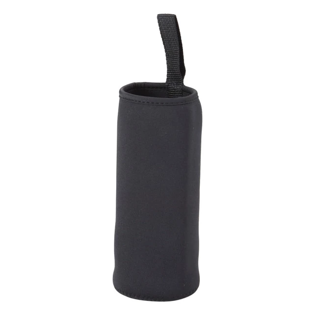 PORTA COPO OU GARRAFA ISOTÉRMICO PEQUENO