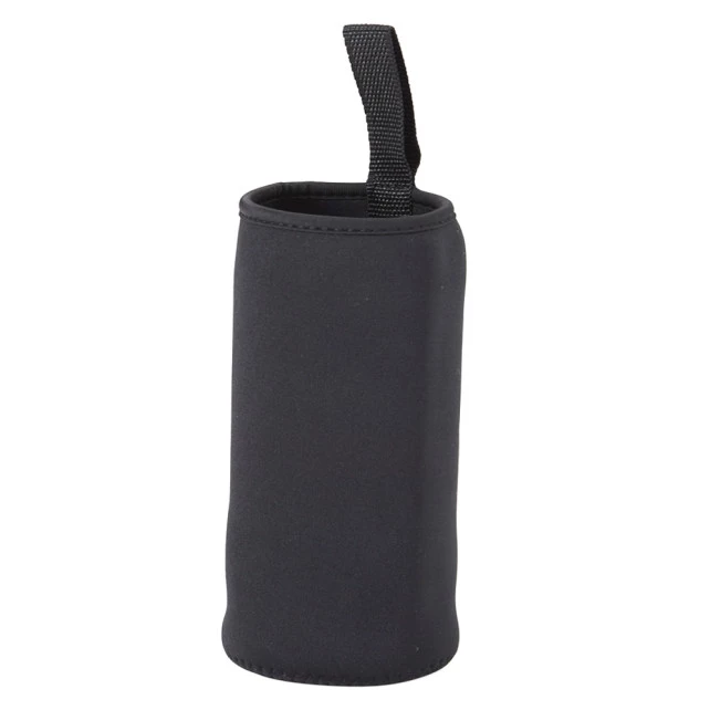 PORTA COPO OU GARRAFA ISOTÉRMICO MÉDIO