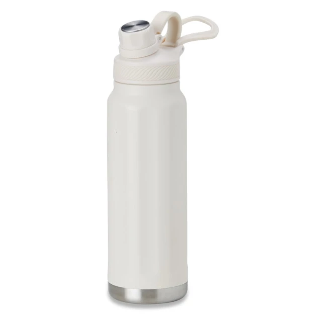 GARRAFA TÉRMICA 950ML