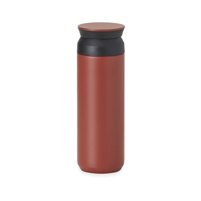 GARRAFA TÉRMICA 470ML