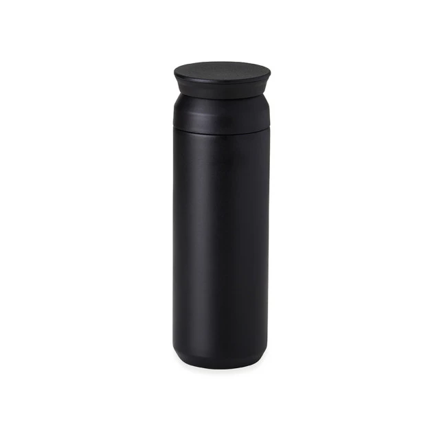 GARRAFA TÉRMICA 470ML