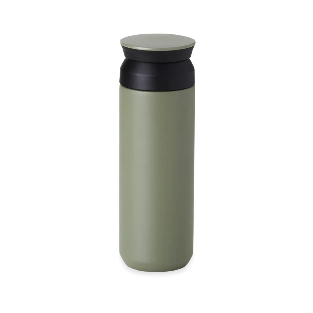 GARRAFA TÉRMICA 470ML