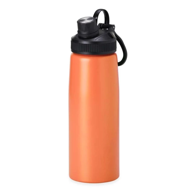 SQUEEZE INOX 900ML
