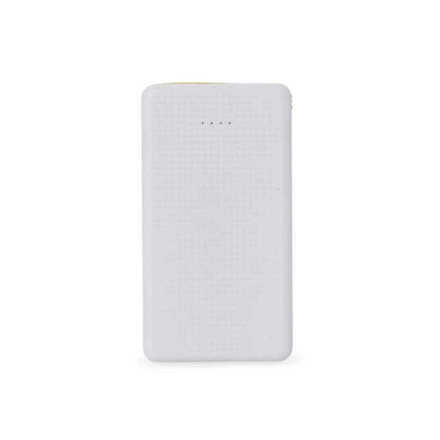 POWER BANK 5.000MAH
