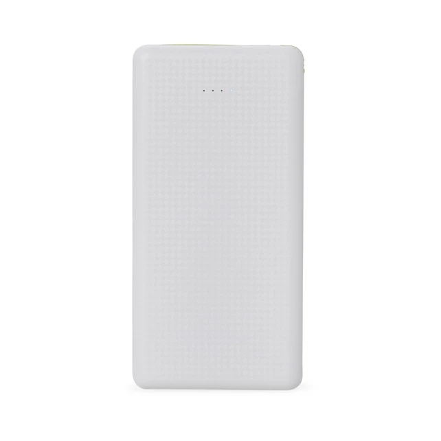 POWER BANK 10.000MAH