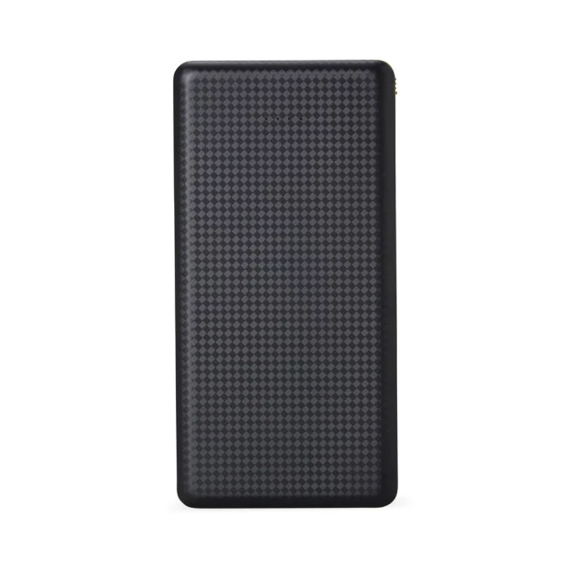 POWER BANK 10.000MAH
