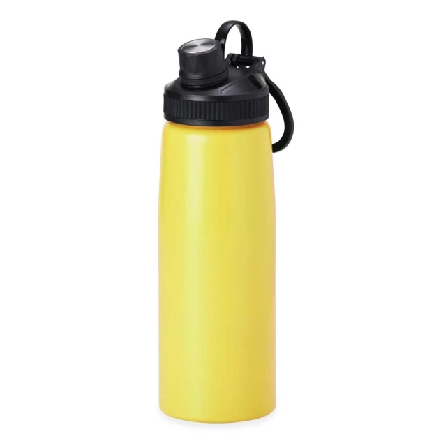 SQUEEZE INOX 900ML