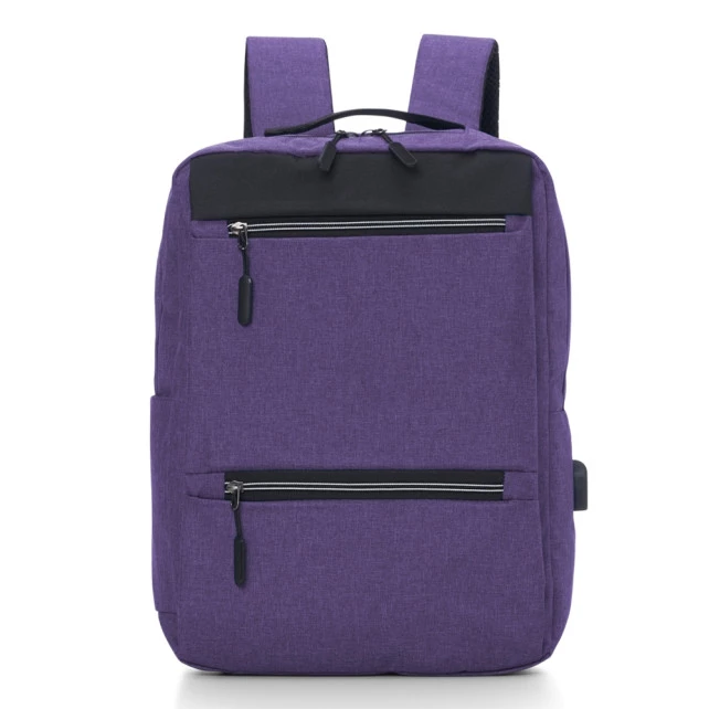 MOCHILA