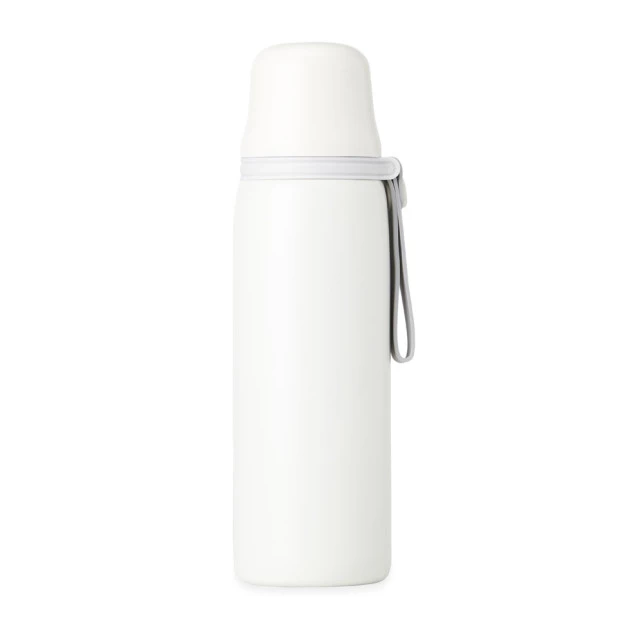 GARRAFA TÉRMICA 850ML