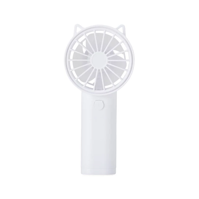 MINI VENTILADOR