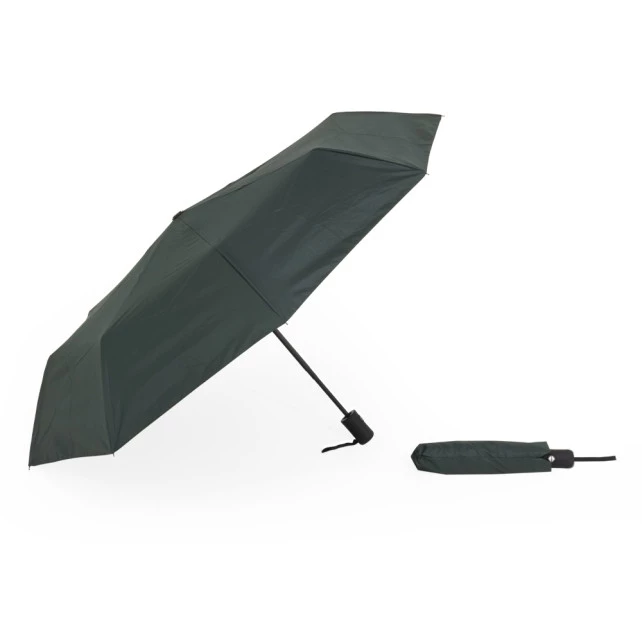 GUARDA-CHUVA AUTOMÁTICO