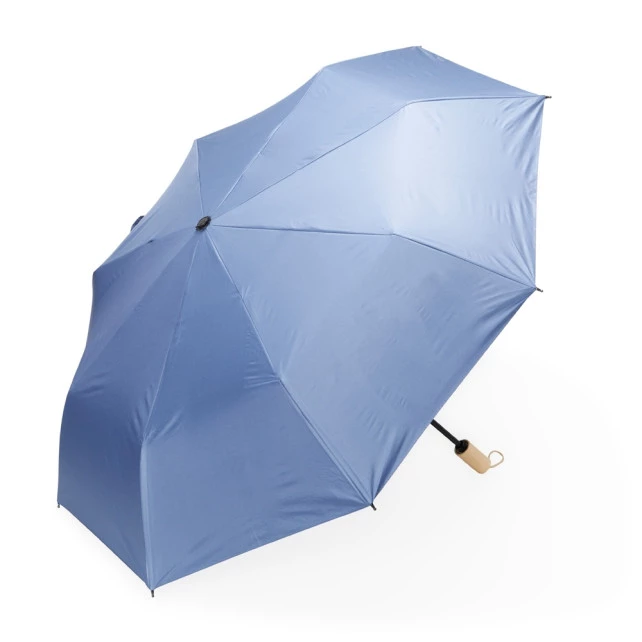 GUARDA-CHUVA