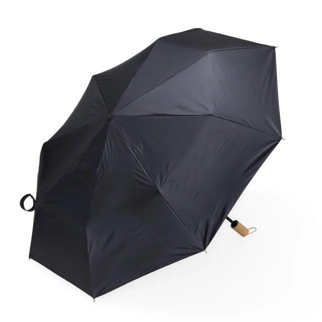 GUARDA-CHUVA