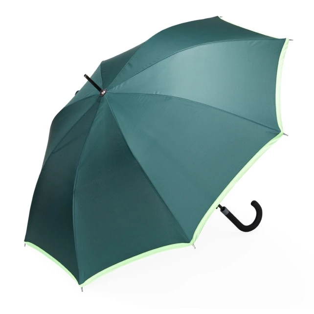 GUARDA-CHUVA