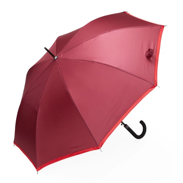 GUARDA-CHUVA