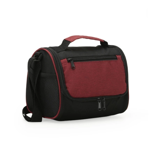 BOLSA TÉRMICA 7 LITROS 