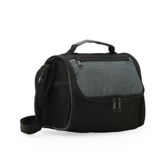 BOLSA TÉRMICA 7 LITROS 