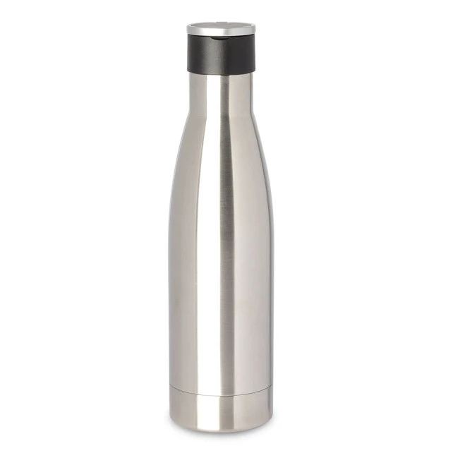 GARRAFA TÉRMICA 500ML