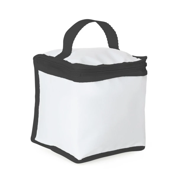 BOLSA TÉRMICA
