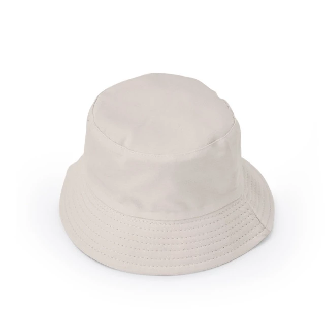 CHAPÉU