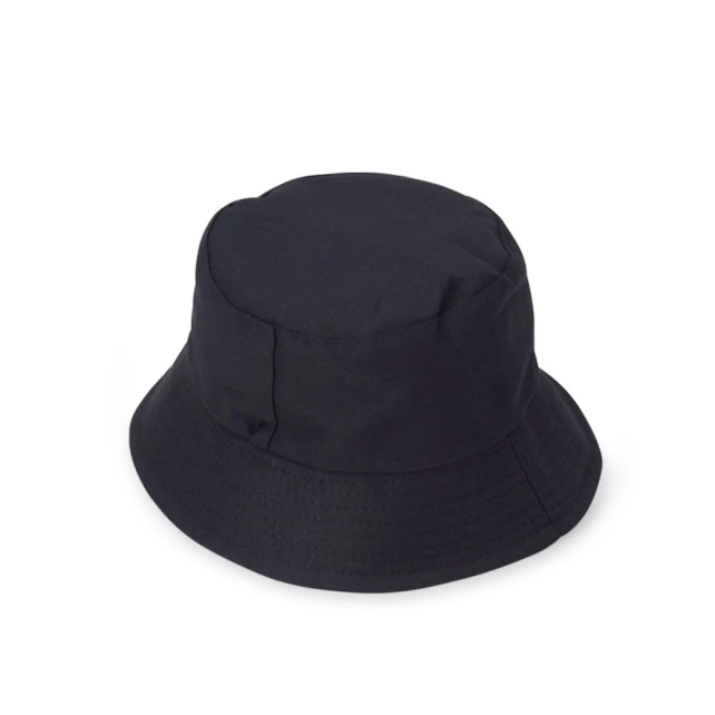 CHAPÉU