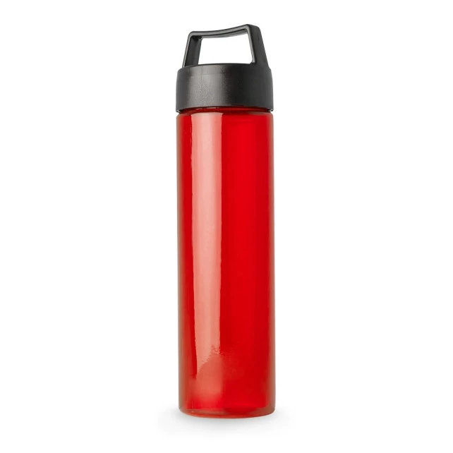 GARRAFA PLÁSTICA 700ML
