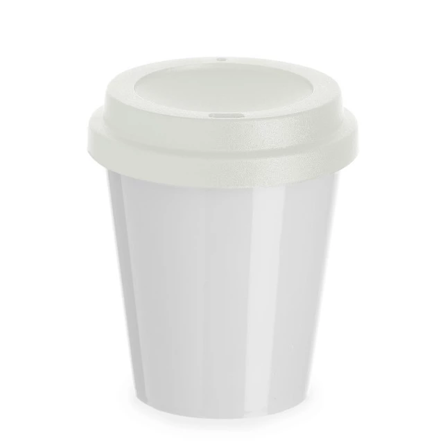 COPO PLÁSTICO 350ML