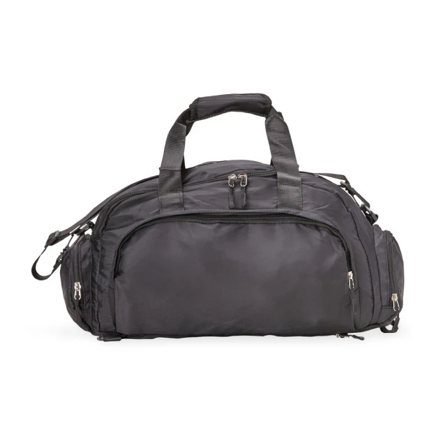 BOLSA ESPORTIVA