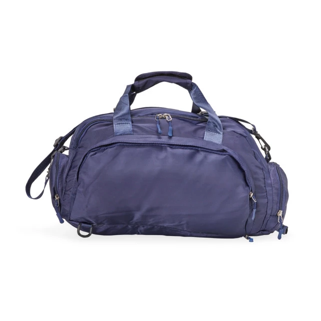 BOLSA ESPORTIVA
