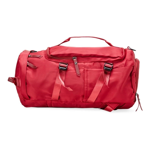 BOLSA ESPORTIVA