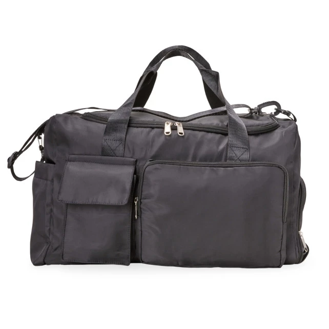 BOLSA ESPORTIVA