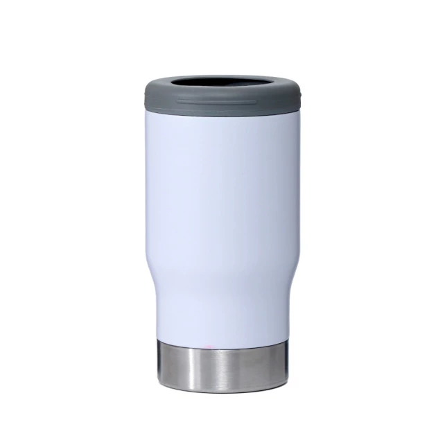 COPO TÉRMICO 