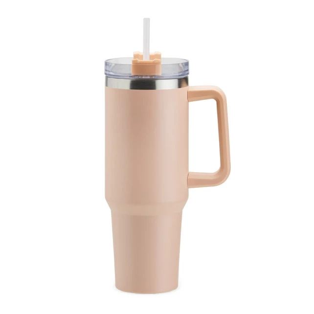 CANECA TÉRMICA 1,2L 