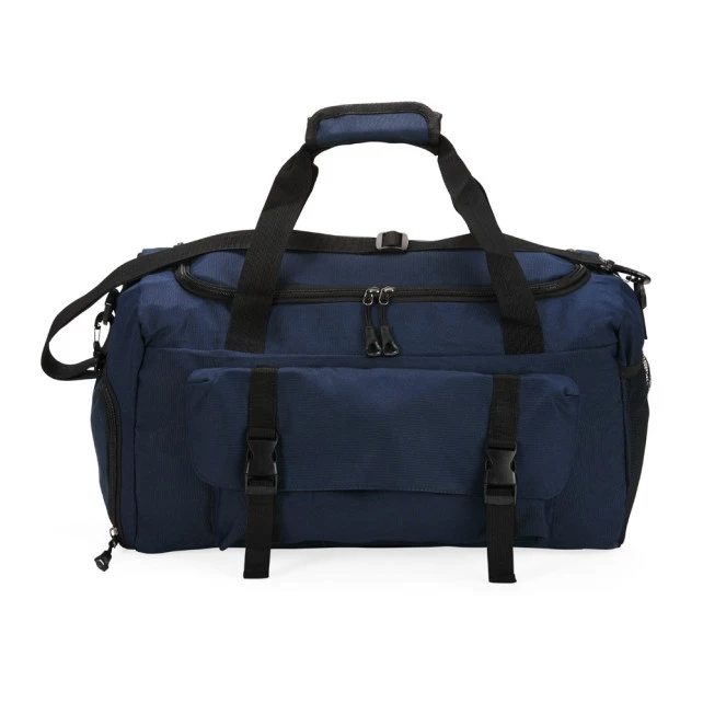BOLSA ESPORTIVA