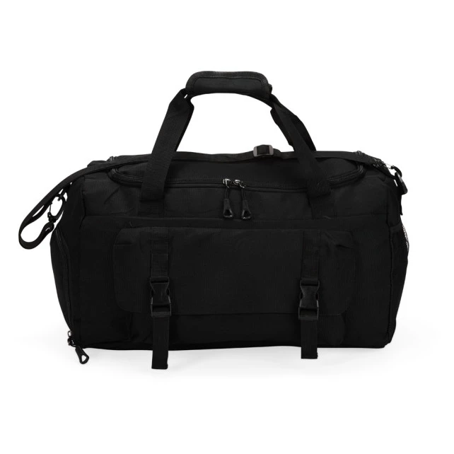 BOLSA ESPORTIVA