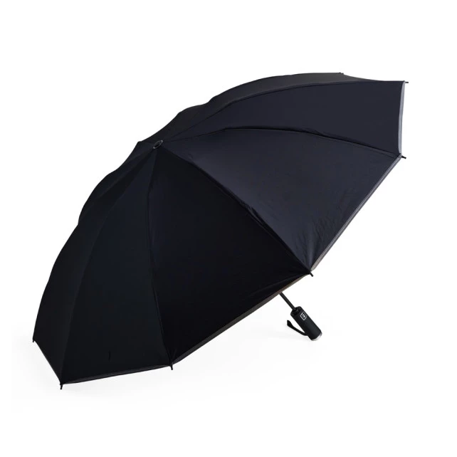 GUARDA-CHUVA
